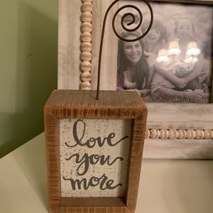 Altard State Picture holder